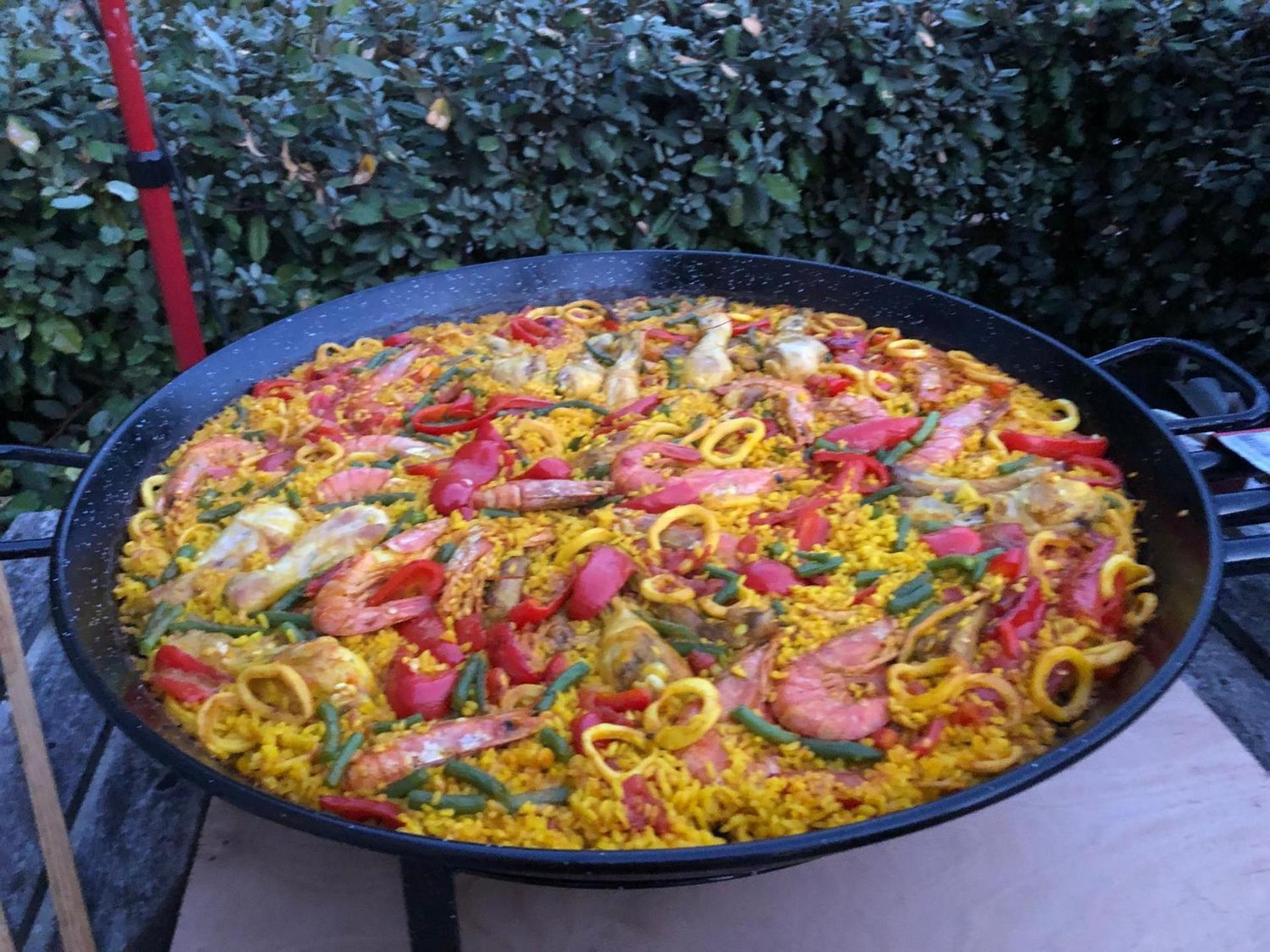Le Grenier Occitan Bed & Breakfast Gramazie Exterior foto