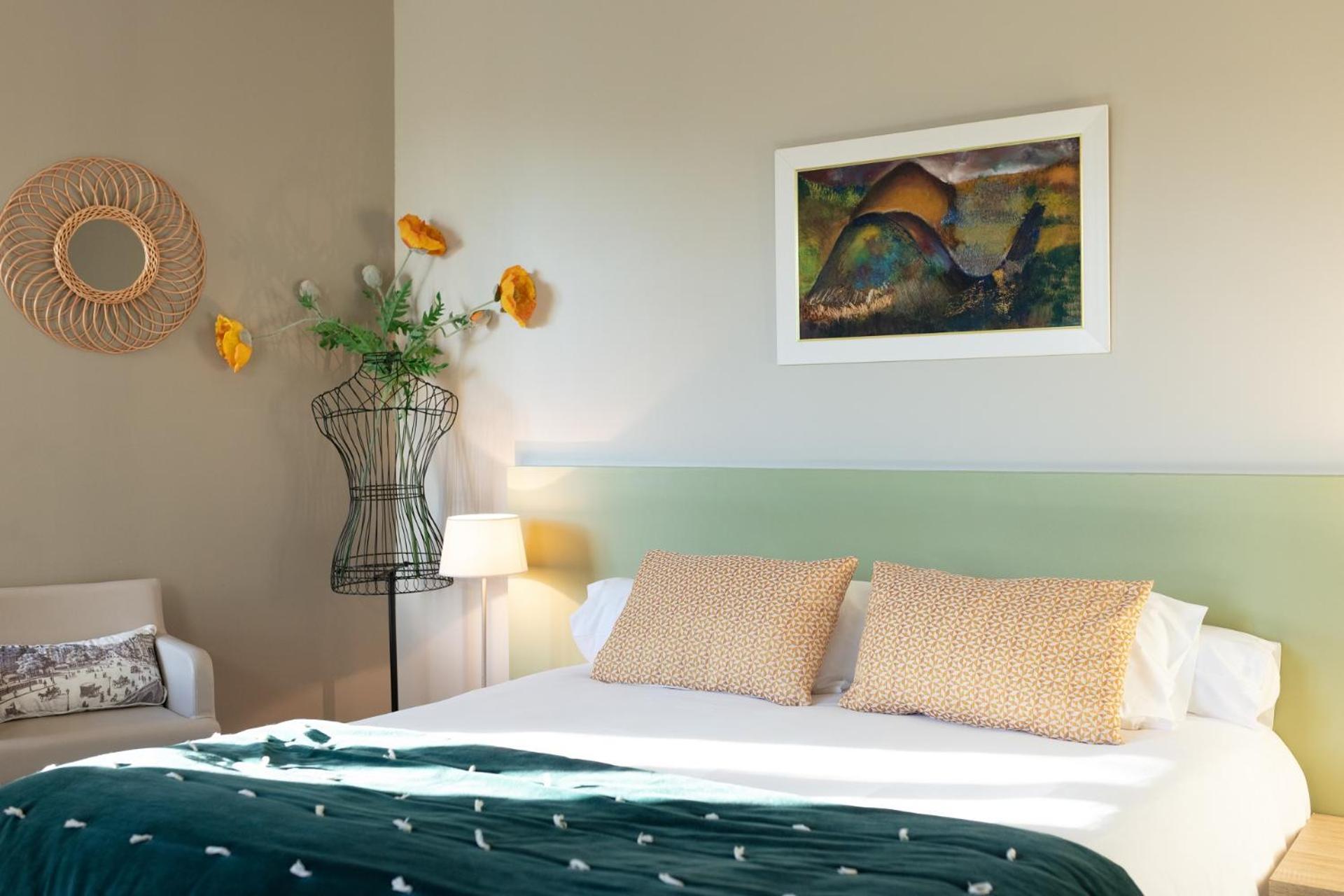 Le Grenier Occitan Bed & Breakfast Gramazie Exterior foto
