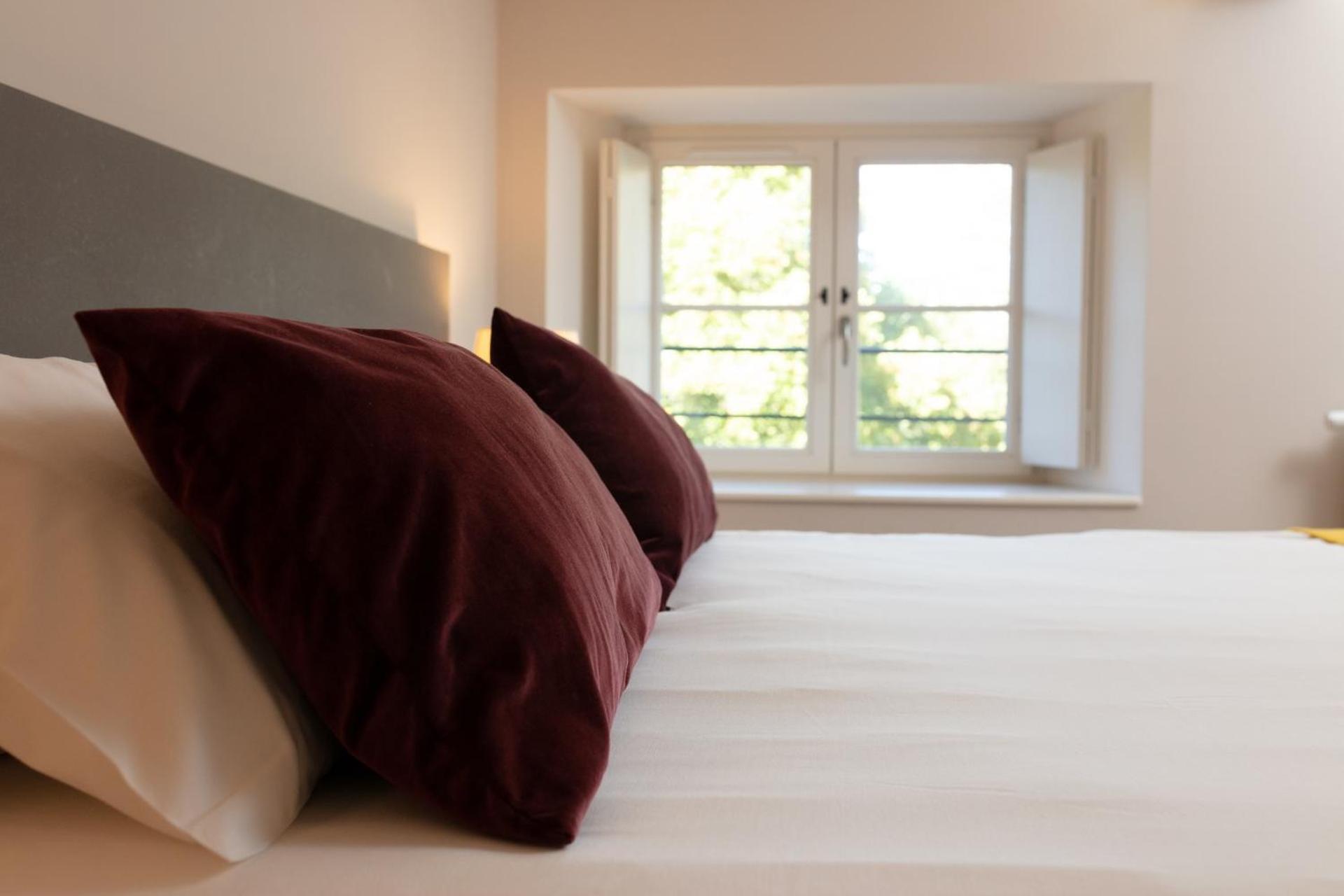 Le Grenier Occitan Bed & Breakfast Gramazie Exterior foto