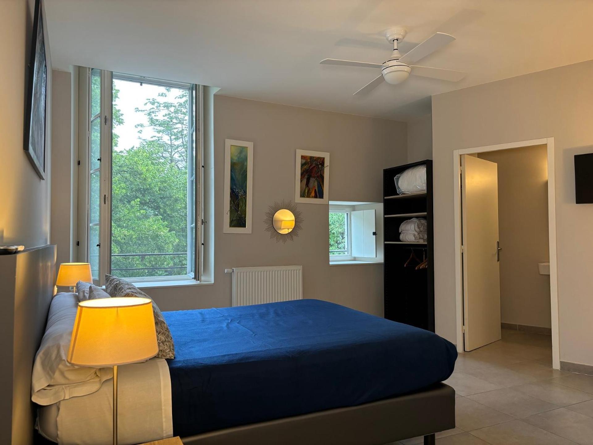 Le Grenier Occitan Bed & Breakfast Gramazie Exterior foto