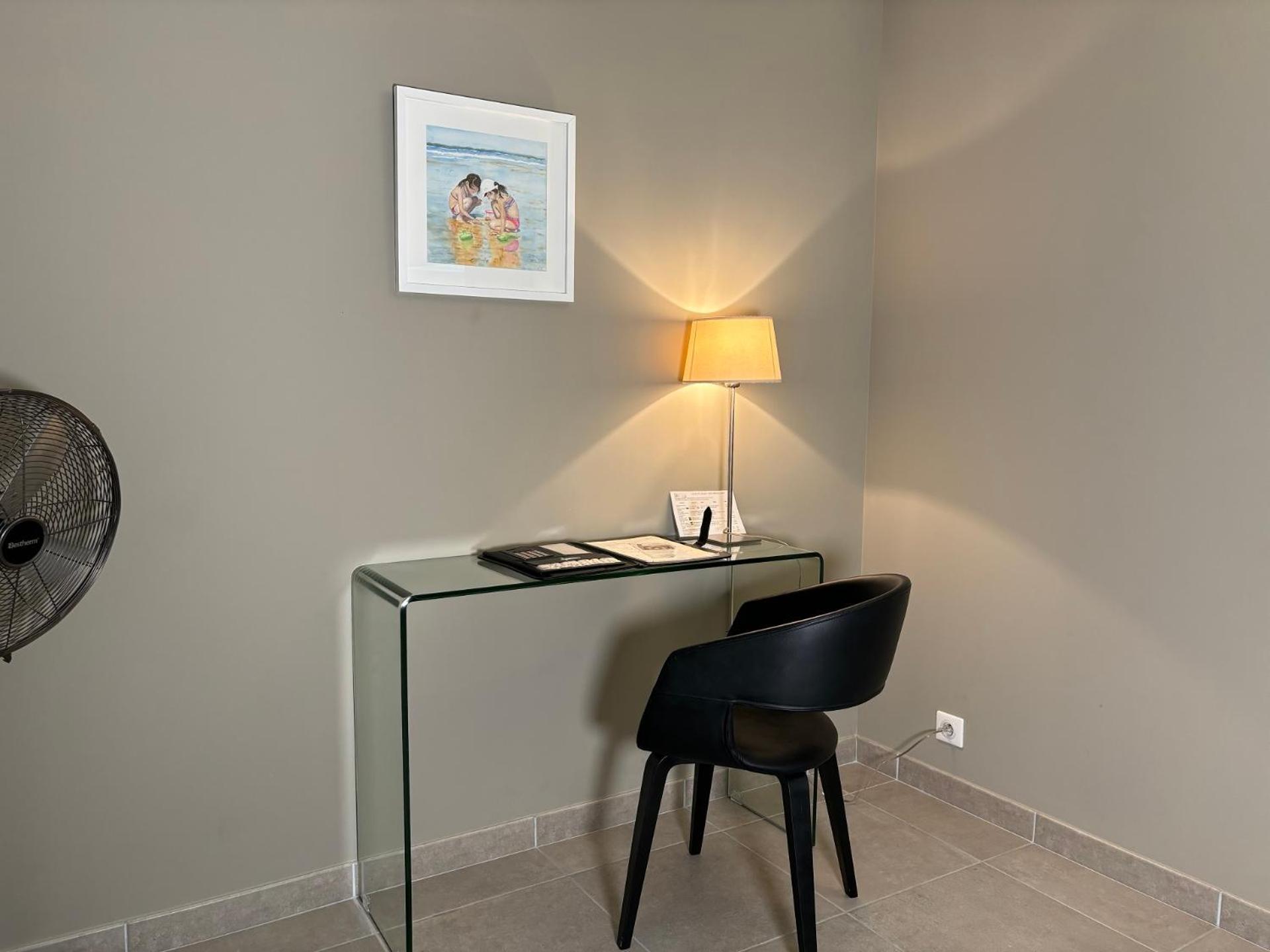 Le Grenier Occitan Bed & Breakfast Gramazie Exterior foto