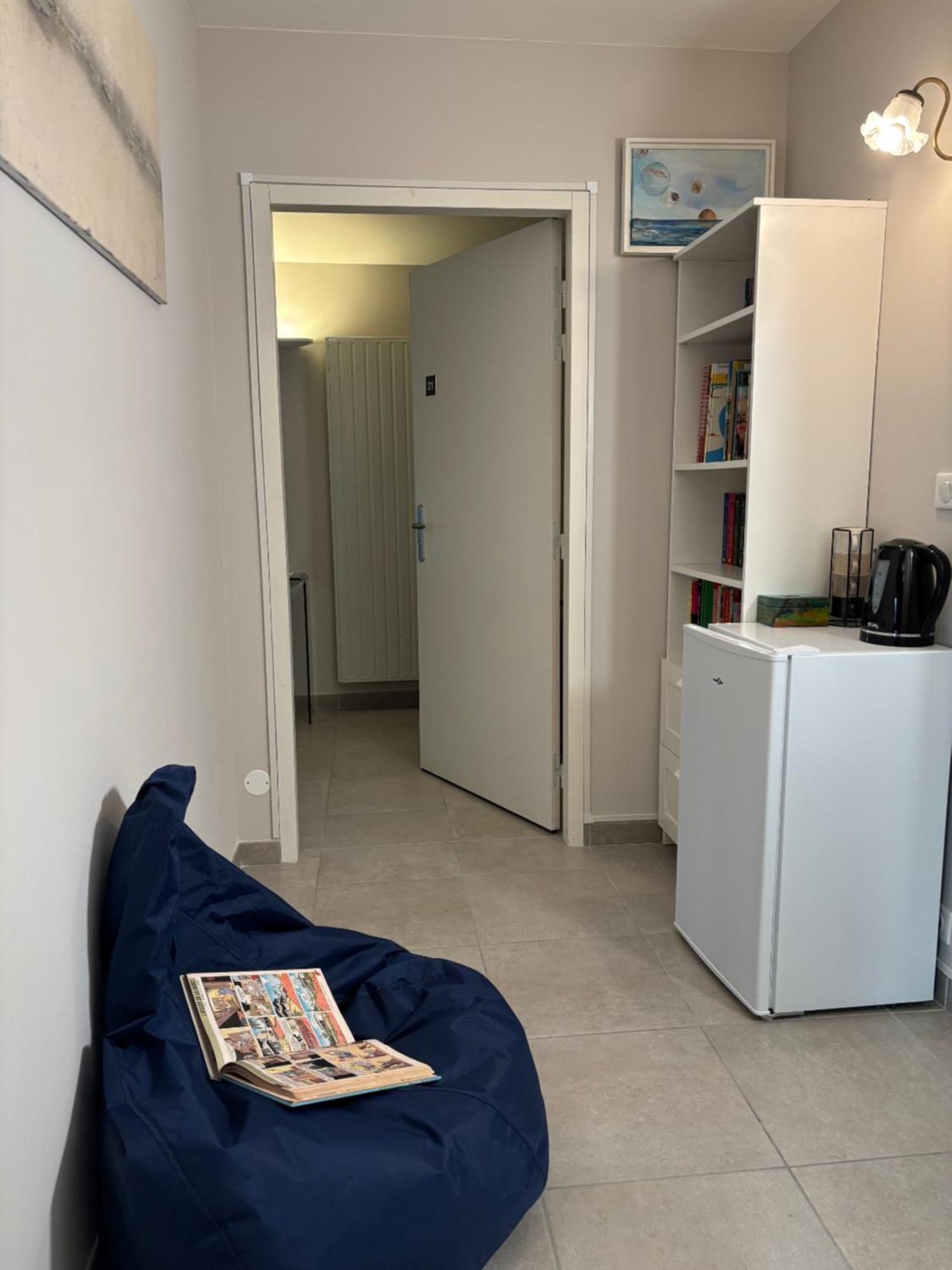 Le Grenier Occitan Bed & Breakfast Gramazie Exterior foto
