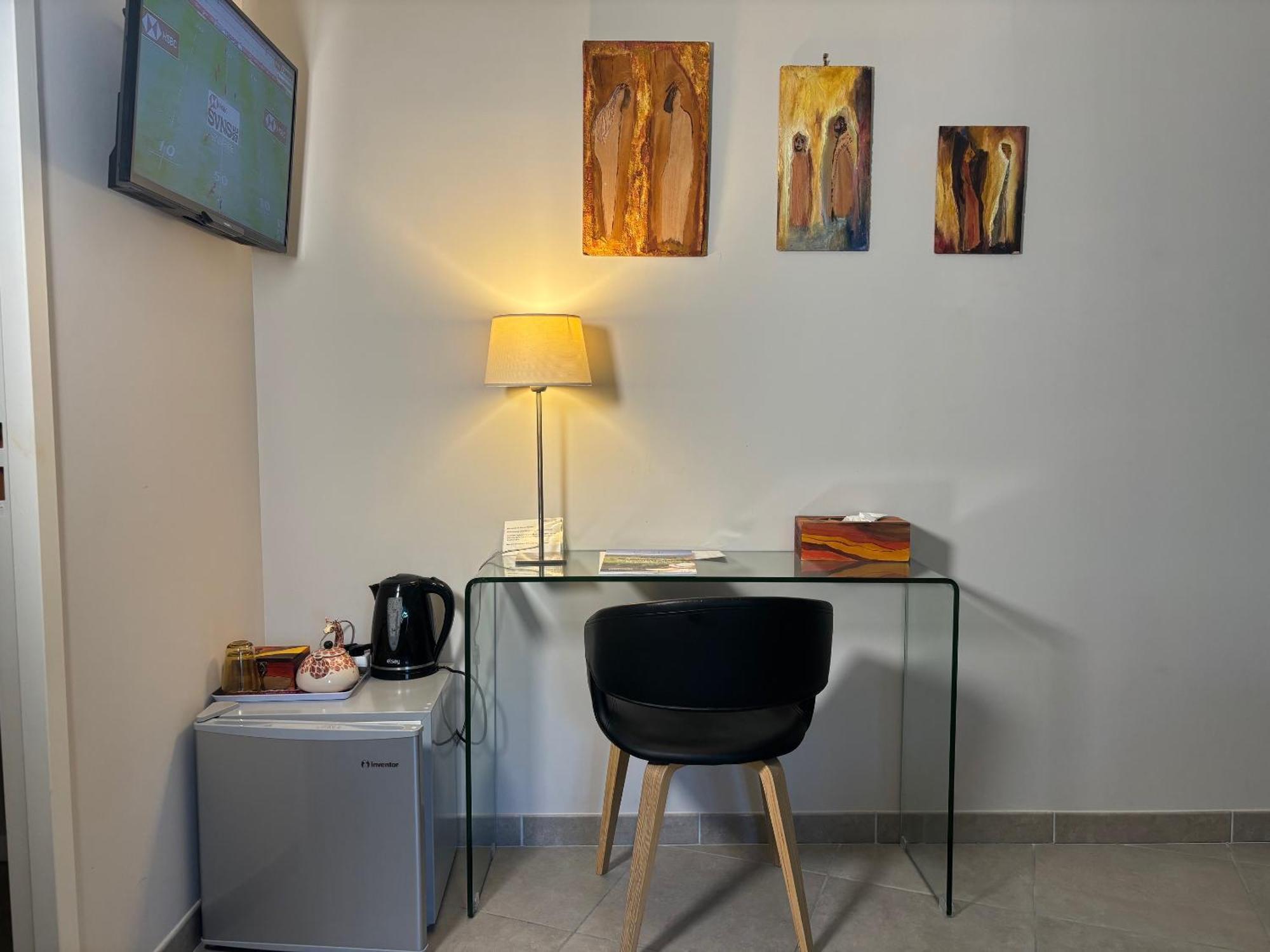 Le Grenier Occitan Bed & Breakfast Gramazie Exterior foto