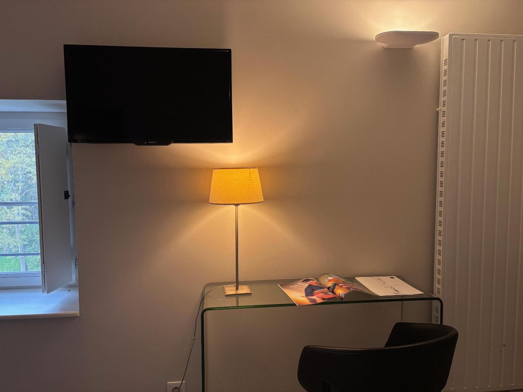 Le Grenier Occitan Bed & Breakfast Gramazie Exterior foto